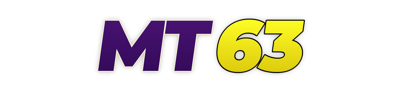 mt63 – Trang chủ